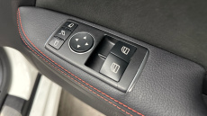 Mercedes-AMG SLC 43 2dr 9G-Tronic Petrol Roadster